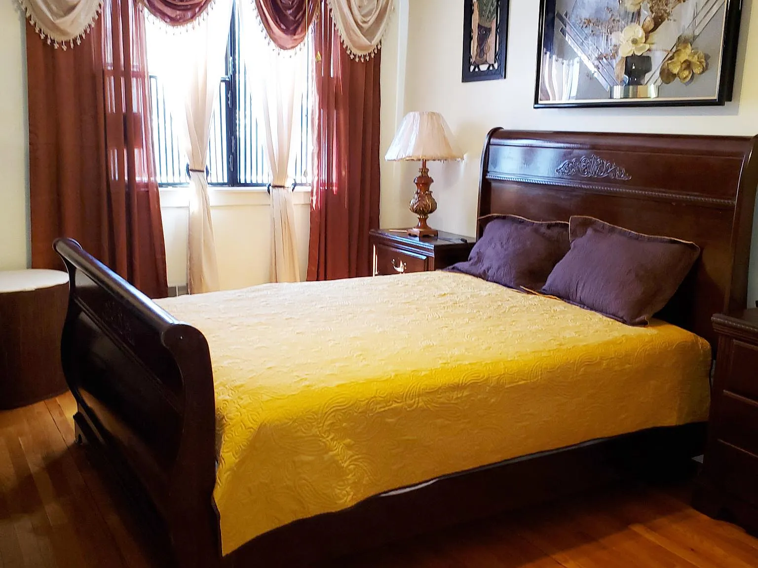 556 Rockaway Avenue — Photo 3