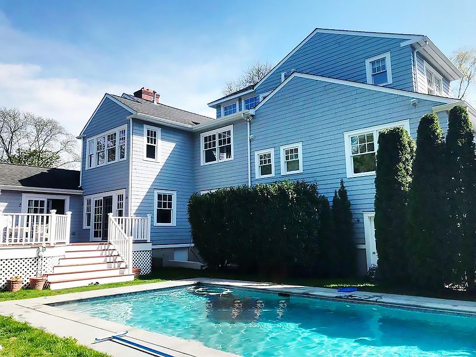 1st image of 1000 Seahaven Dr