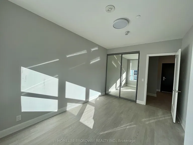 38 Water Walk Dr #1002 — Photo 5