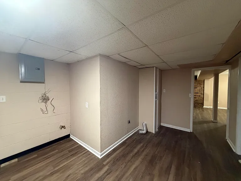 1505 Valleyview Ave — Photo 26