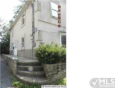 5th image of 354 Lake Ave