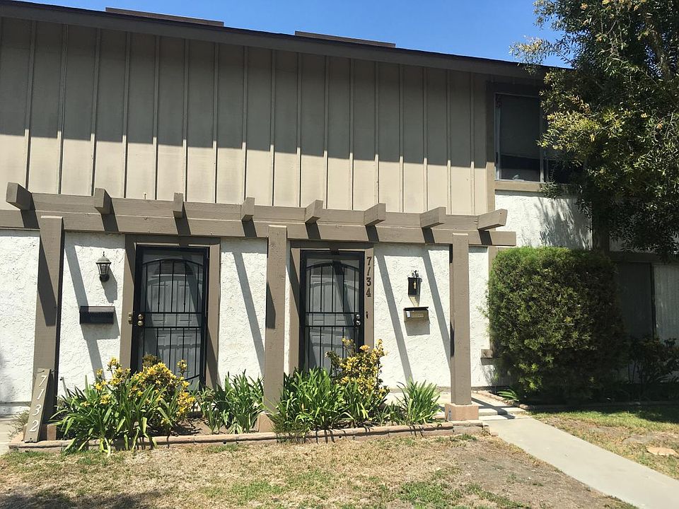 1st image of 7134 Custer Way