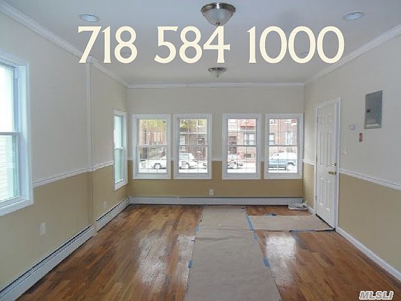4th image of 4135 Bronxwood Ave