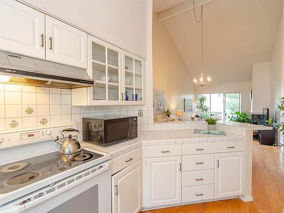 5th image of 25407 Pine Creek Ln