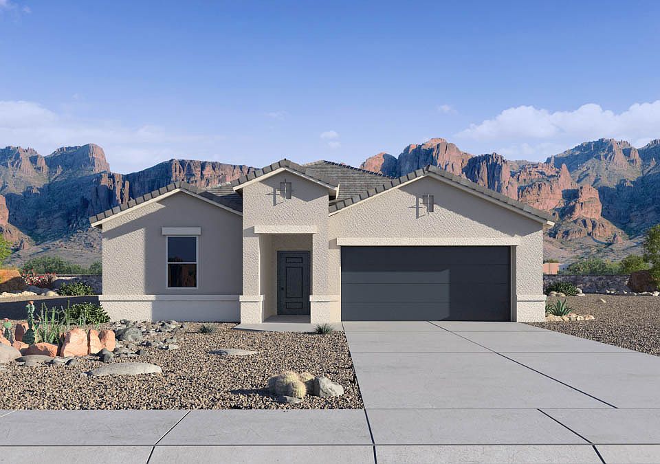 Elevation Image 0.