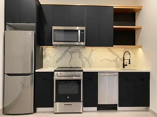 Rented by Gypsy Housing LLC | media 4