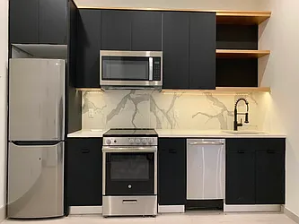 Rented by Gypsy Housing LLC