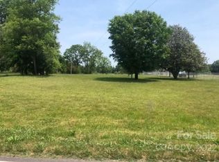 625 Bell Farm Rd, Statesville, NC 28625