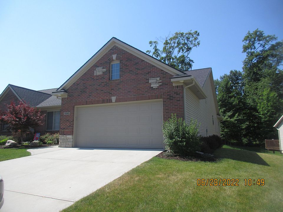 1st image of 12363 Aleigha Dr NW