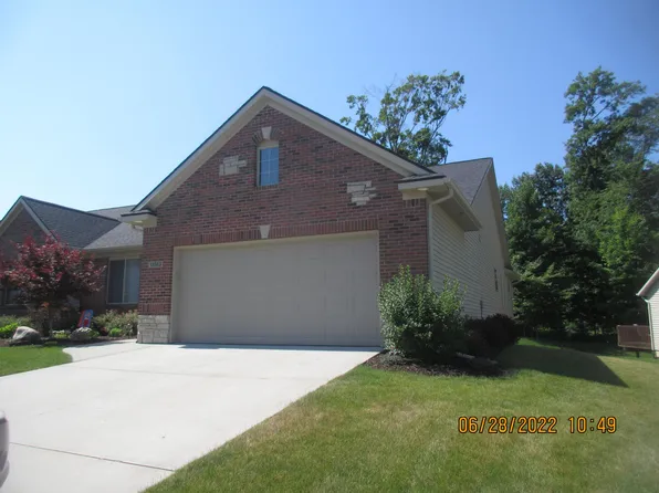 12363 Aleigha Dr NW, Grand Rapids, MI 49534