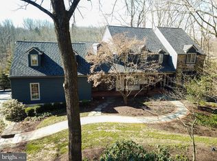 198 Wyllpen Pl, West Chester, PA 19380