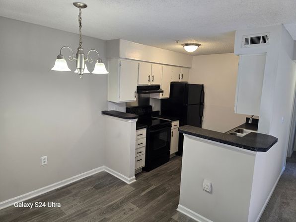 Summerdale Apartments | 2745 Old Hapeville Rd SW, Atlanta, GA