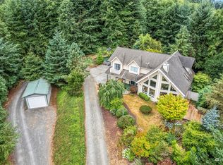 400 N Columbia Heights Rd, Longview, WA 98632