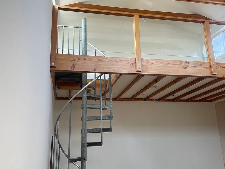 427 Grand Blvd — Photo 15