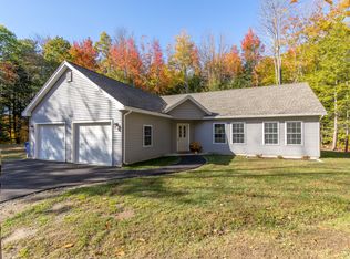 859 Bridgton Rd, Westbrook, ME 04092