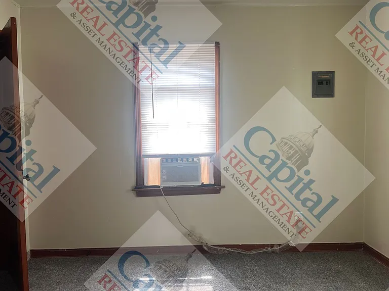 421 N Key Blvd — Photo 11