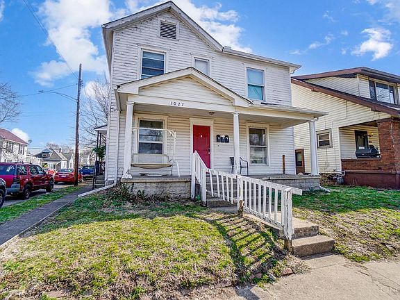 4th image of 1027 Hughes St
