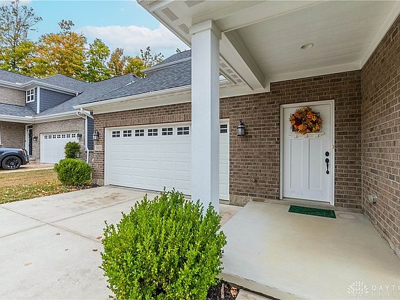 3rd image of 3115 E Millstone Dr