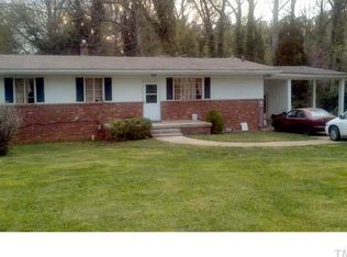 579 Lipscomb Ct, Raleigh, NC 27609