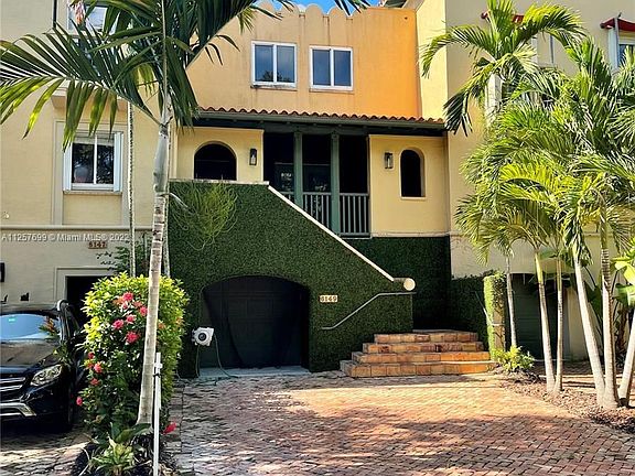 2nd image of 6149 Paradise Point Dr #6149
