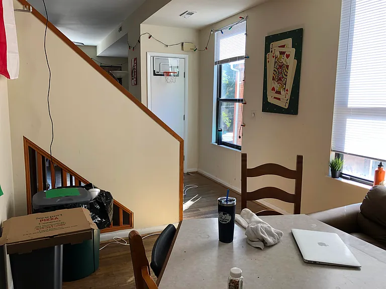 2665 Bellevue Avenue — Photo 16