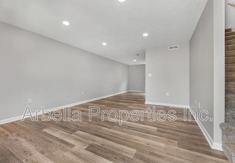 2637 Highway 11 W #12 — Photo 3