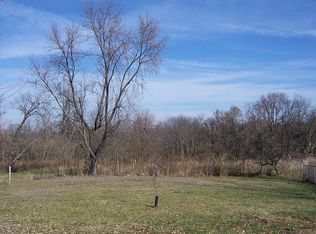 2762 Reed Rd, Felicity, OH 45120