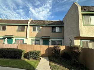 155 S Wilmington Ave, Compton, CA 90220