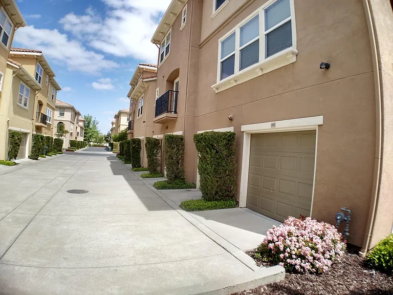 4800 Westlake Pkwy #2009 — Photo 17