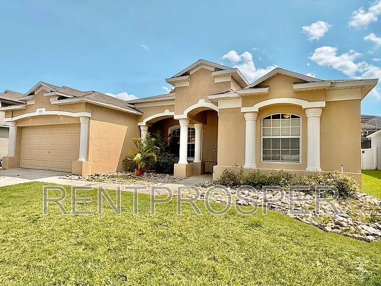 10181 Marsh Pine Cir — Photo 1