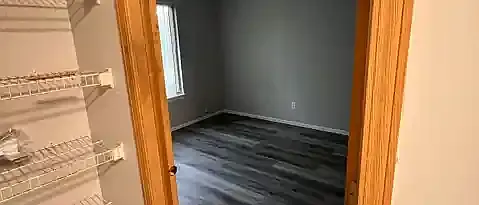 14143 Faulkner Ct — Photo 20