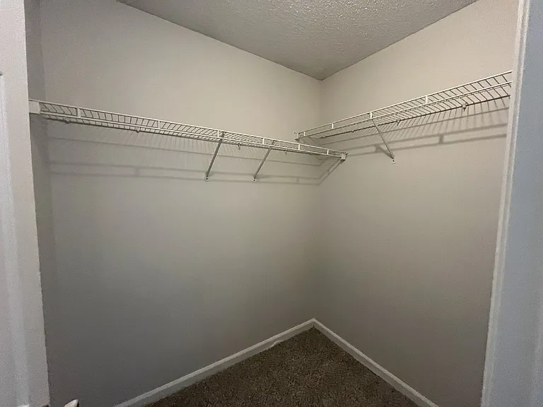1315 Crossgate Ct — Photo 15