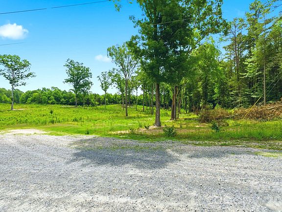 2nd image of 2518 Cabarrus Farms Rd