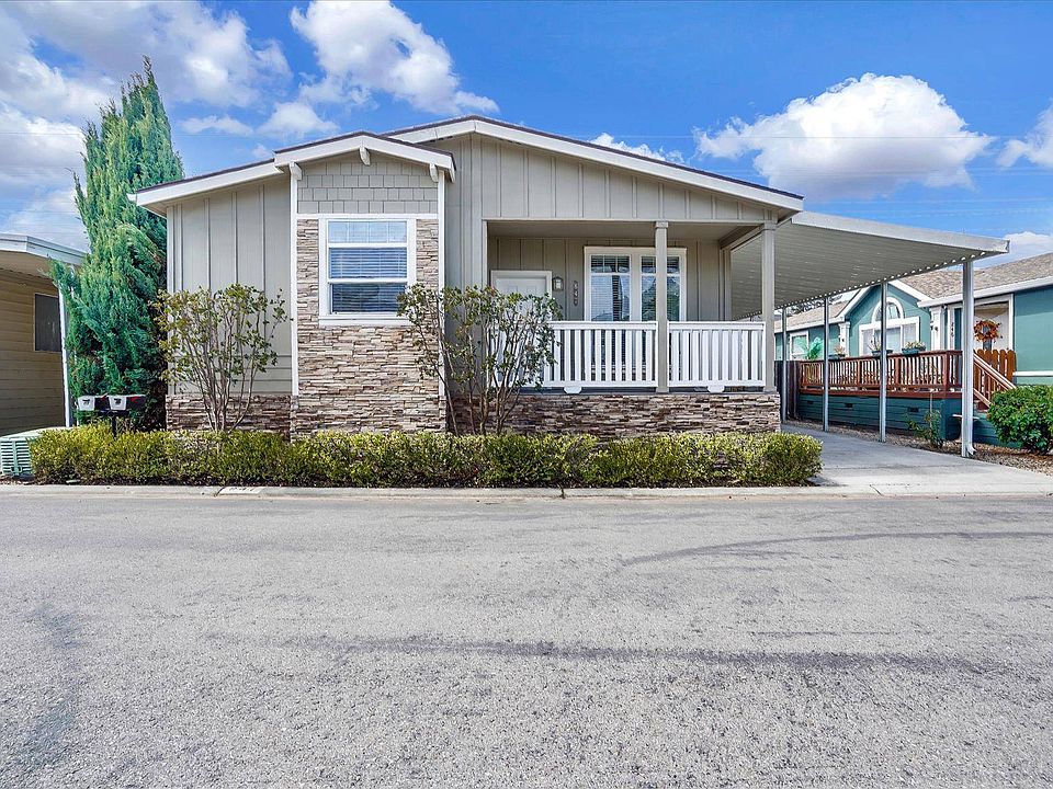 1st image of 1085 Tasman Dr Spc 847