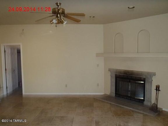 5th image of 9315 E Harrison Park Dr