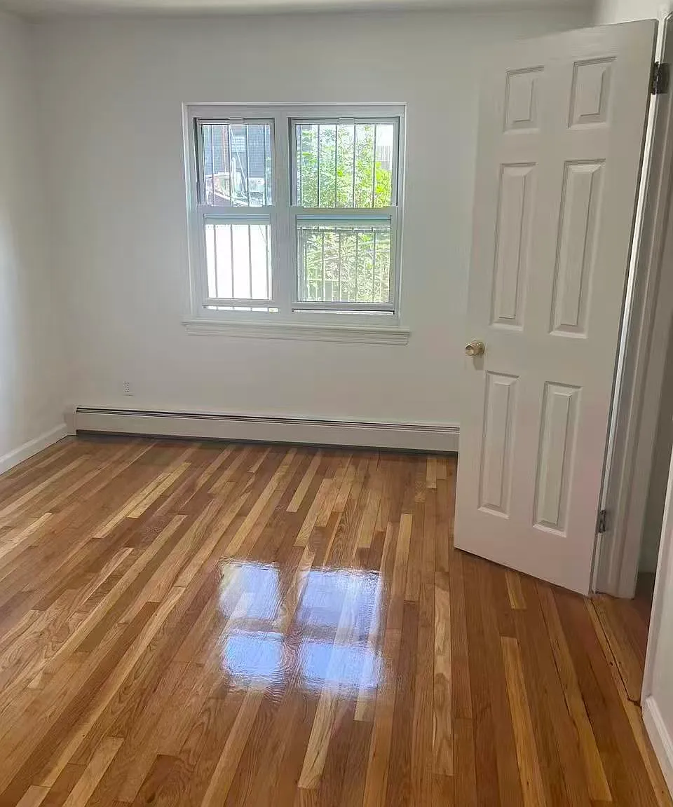88th Ave, Woodhaven — Photo 1