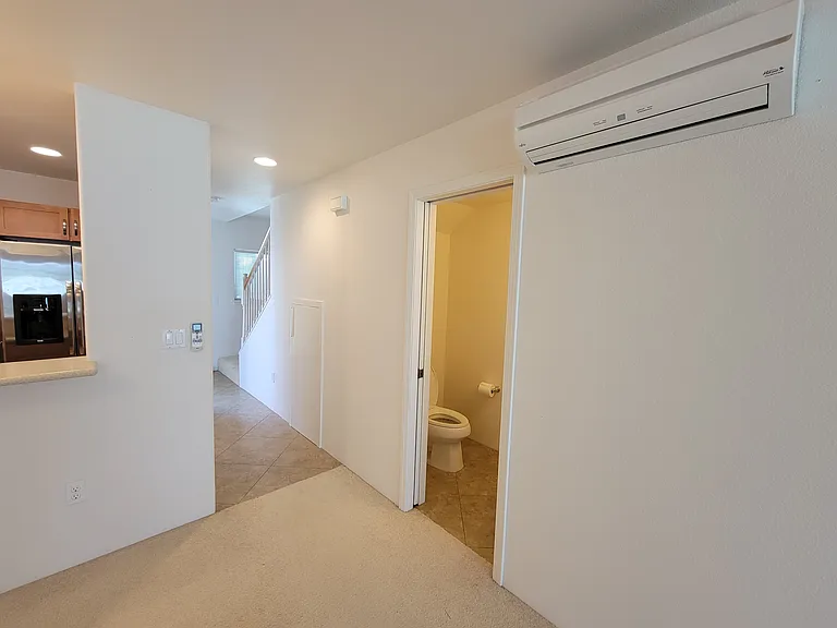 466 Kunehi St #1102 — Photo 7