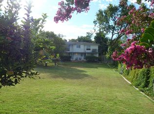 745 Van Horn Rd, El Cajon, CA 92019