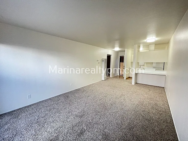 1230 Brookside Drive — Photo 110