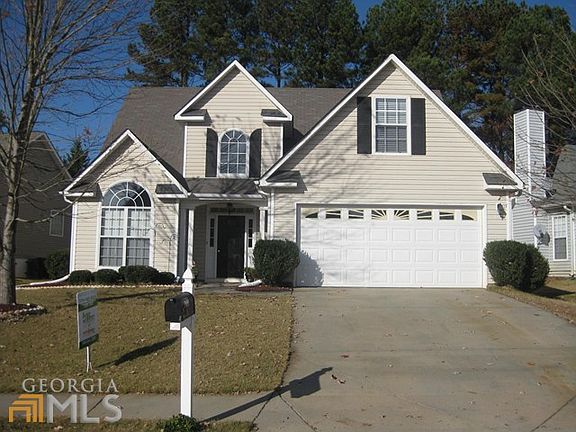 2nd image of 213 Turnbridge Cir