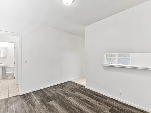 908 Martin Luther King Jr