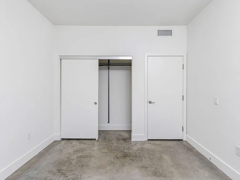 H Wood Apartments LLC — Photo 72