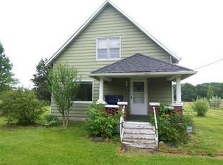 2377 Komo Mai Dr, Pearl City, HI 96782