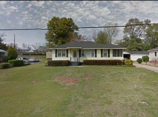 1802 46th St, Phenix City, AL 36867