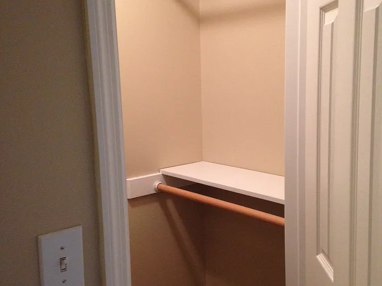 10 Cogan Ave #103 — Photo 19