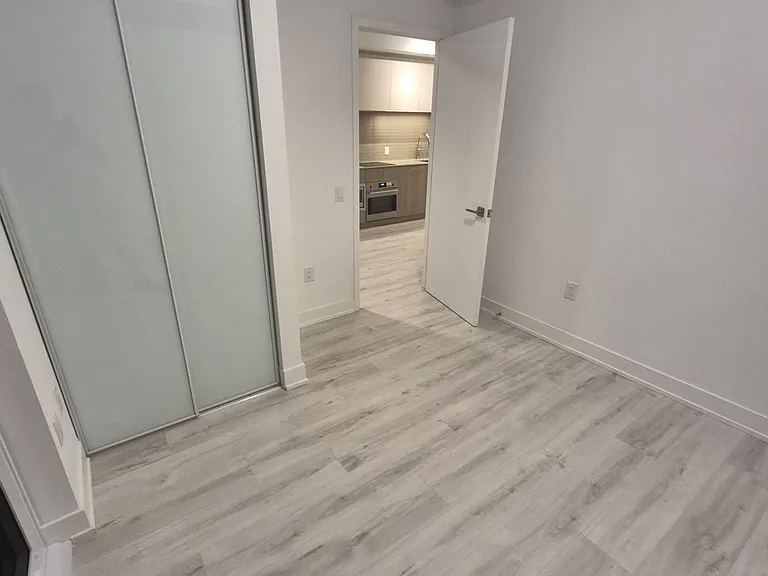 36 Olive Ave #1906 — Photo 8