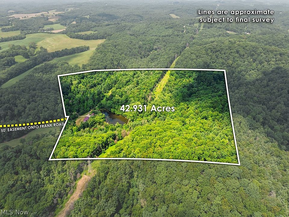 1st image of 9509 & 9433 Frank Rd SW