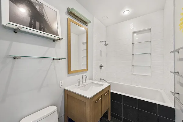 Rented by Douglas Elliman | media 5