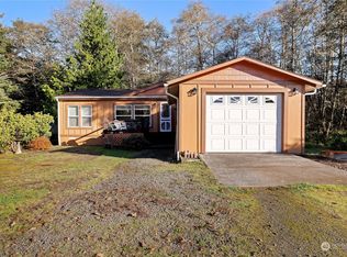 1707 324th Pl, Ocean Park, WA 98640