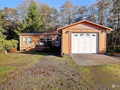 1707 324th Place, Ocean Park, WA, 98640